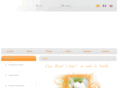 casaruralazait.com