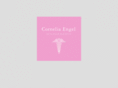 corneliaengel.com