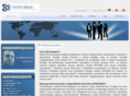 danlob-info.pl