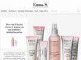emmas.com