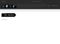 endrraime.com