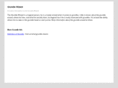 grundlewizard.com