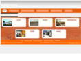 inmobiliariacanipaco.com