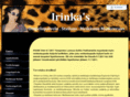 irinkas.net