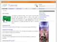 jsptutorial.net