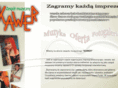 kawer.net