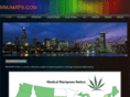 mmj411.com