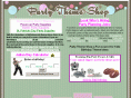 partythemeshop.com