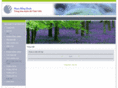 phamhongdanh.com