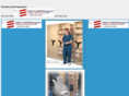 pharmacyshelving.com