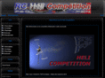 rc-heli-competition.fr