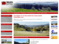 schwarzwald-immobilien.com