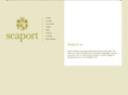 seaport.no