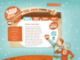 soupgalaxy.com
