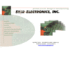 starelectronicsinc.com