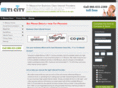 t1-missouri.com