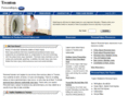 trentonpersonalinjury.com