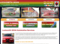30344locksmith.com