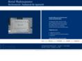 agrarrecht-landshut.com