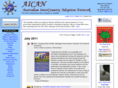 aican.org
