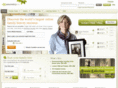 ancestry.ca