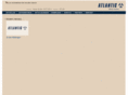 atlantic-fonds.de