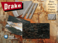 bdrake.com