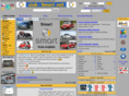 club-smart.net