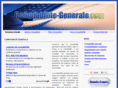 comptabilite-generale.com