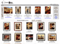 creativewebgraphics.com