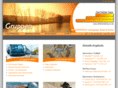 dft-sports.de