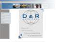 dr-gmbh.com
