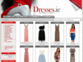 dresses.ie