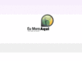 eumoroaqui.com