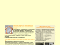 gipsokarton-sofia.com