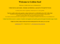 goldenseed.info