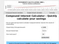 interestcalculator.org