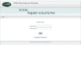 iprsreferrals.com