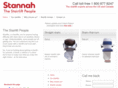 local-stairlift.com
