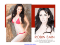 robinbain.org