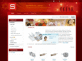 sensortecs.com