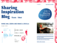 sharing-inspiration.com