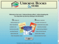 suesbooks.info