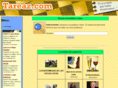 tareaz.com
