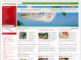 virtualnigrad.com