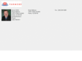 wolfe-agency.com