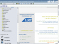 abap.es