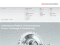 acd-communication.com