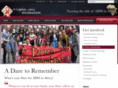 adaretoremember.com