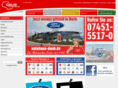 autohaus-daub.com